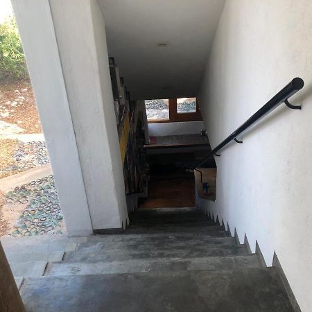 Stay At Bokkoms In Paternoster Self Catering Accommodation ภายนอก รูปภาพ