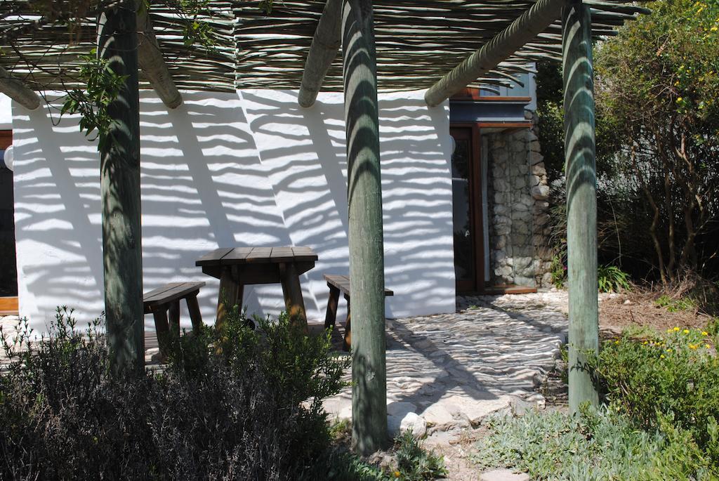Stay At Bokkoms In Paternoster Self Catering Accommodation ห้อง รูปภาพ