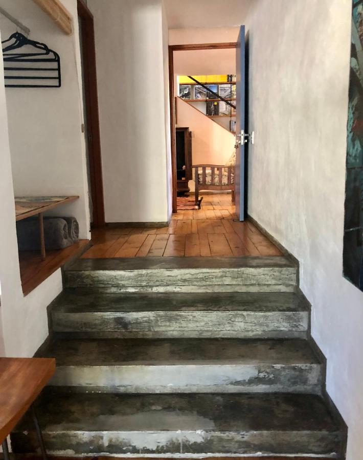 Stay At Bokkoms In Paternoster Self Catering Accommodation ภายนอก รูปภาพ